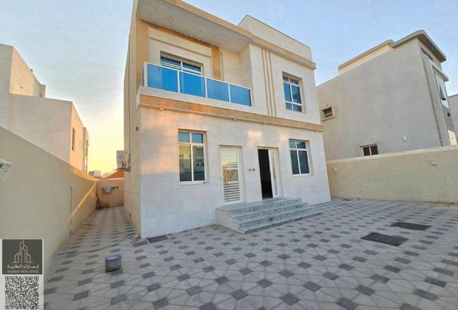 56549178 - Property Image 3