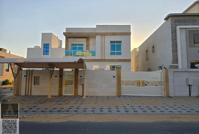 56549178 - Property Main Image