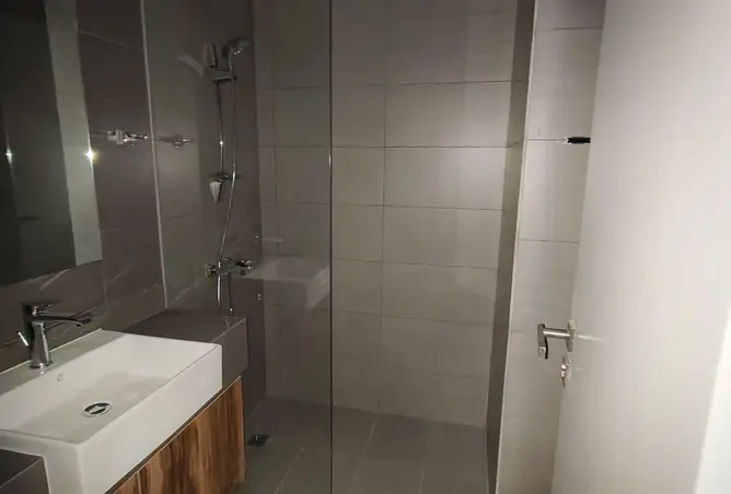 155096027 - Property Image 3