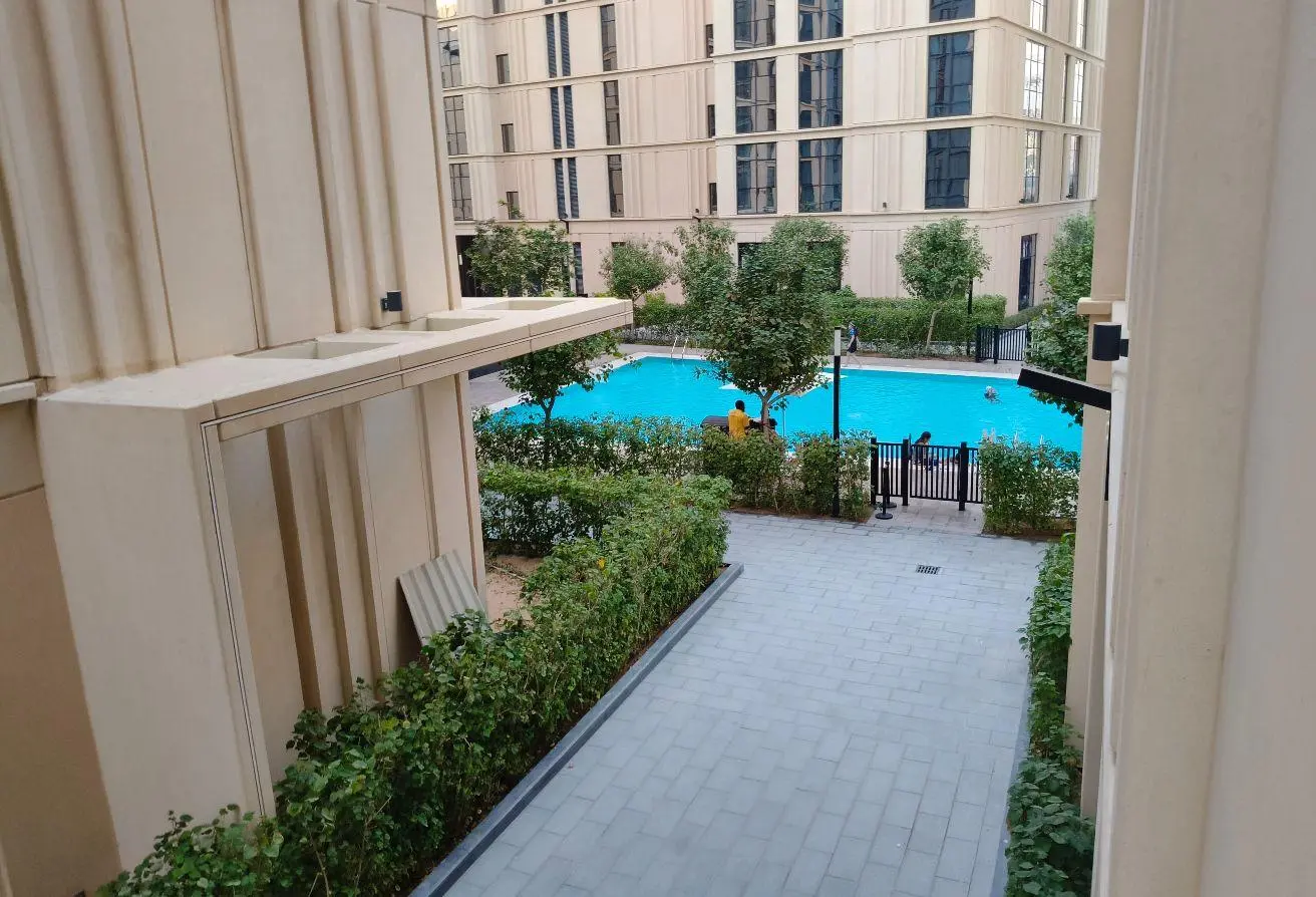 155096027 - Property Main Image
