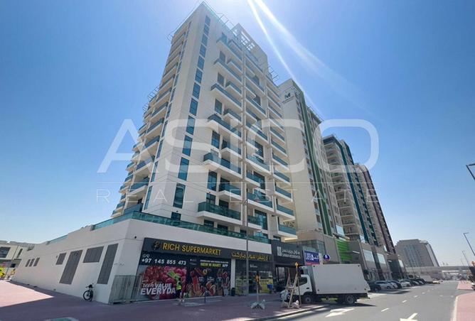 16317944 - صورة العقار 3