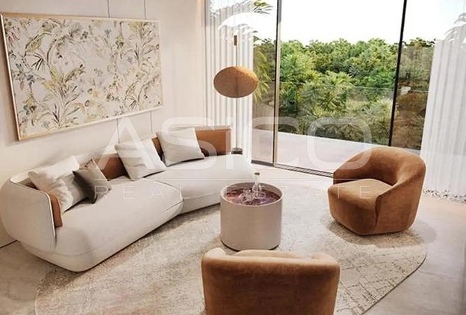 16317944 - الصورة الرئيسية للعقار