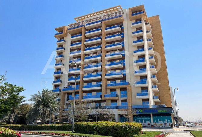 16317944 - صورة العقار 2