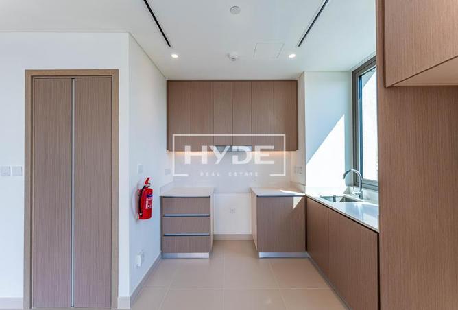 16143845 - الصورة الرئيسية للعقار