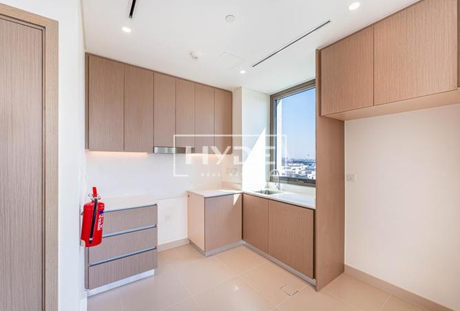 16143845 - صورة العقار 3