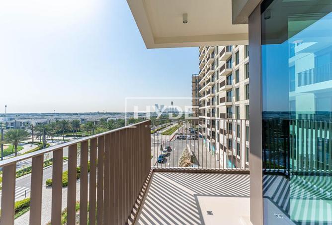 16143845 - صورة العقار 2