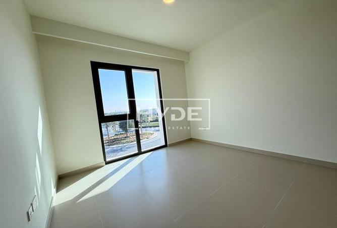 16143845 - صورة العقار 3