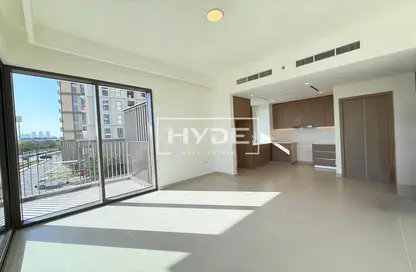 شقة - 2 غرف نوم - 2 حمامات للايجار في بارك هيلز - دبي هيلز استيت - دبي