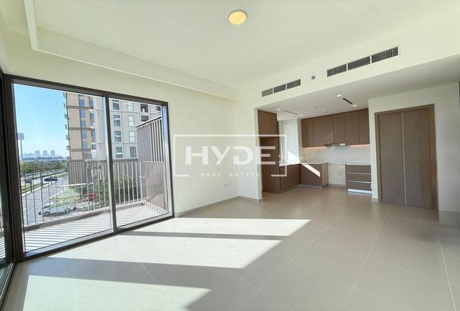 16143845 - الصورة الرئيسية للعقار