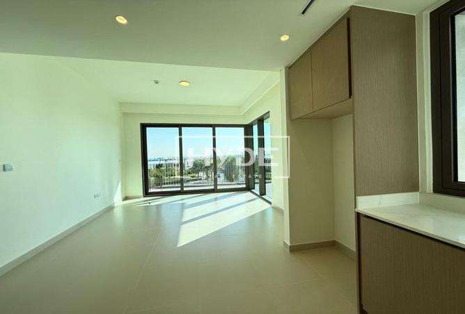 16143845 - صورة العقار 2