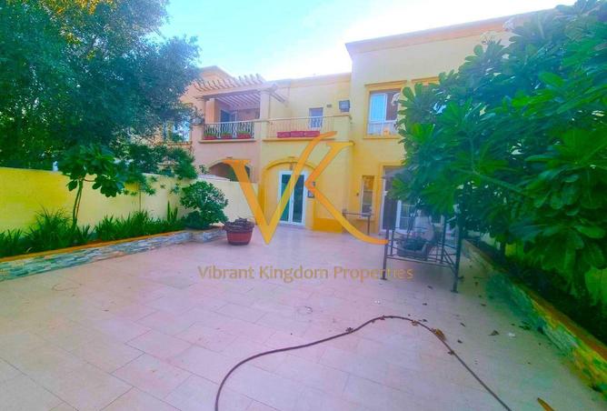 16115456 - Property Image 2