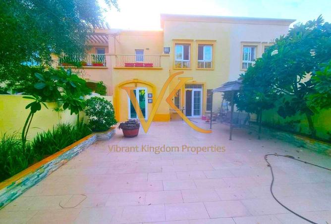 16115456 - Property Image 3