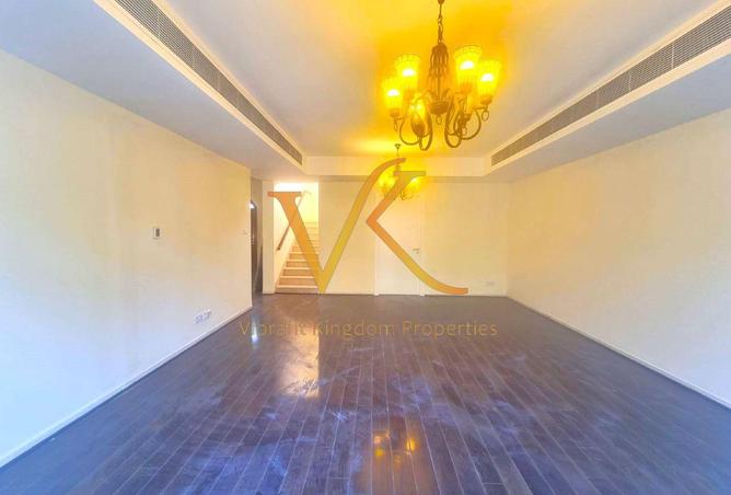 16115456 - Property Main Image