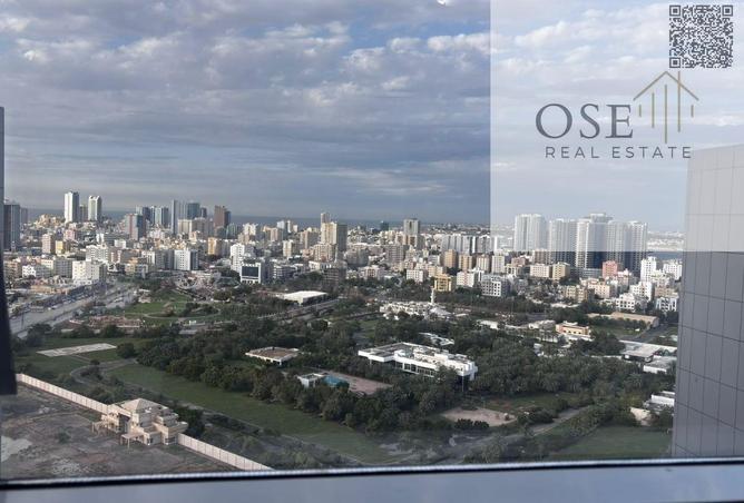 116364609 - Property Main Image