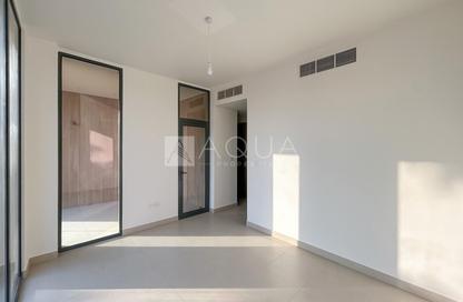 فيلا - 4 غرف نوم - 3 حمامات للايجار في فلل Golf Grove - دبي هيلز استيت - دبي