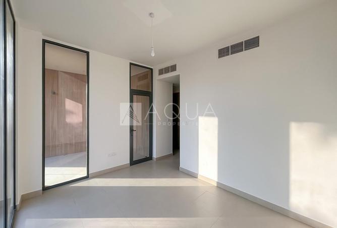 85320153 - Property Image 3