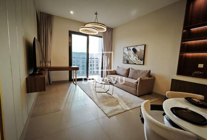 77807194 - Property Image 2