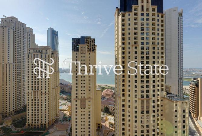 69096767 - Property Main Image