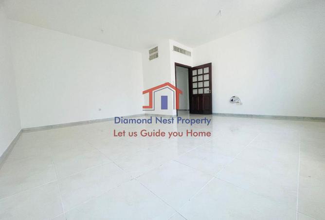 124721022 - Property Image 2