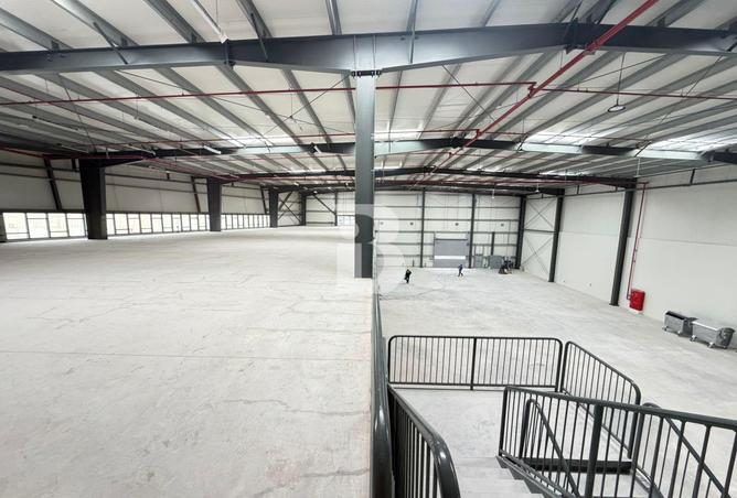 78998849 - صورة العقار 2