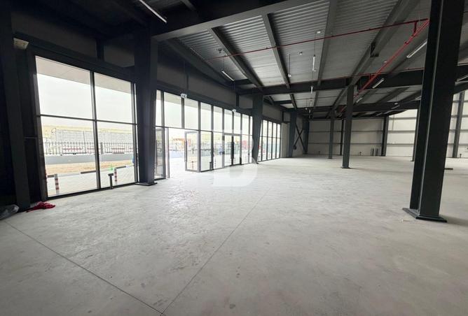 78998849 - الصورة الرئيسية للعقار