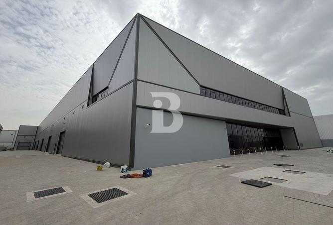 78998849 - Property Main Image