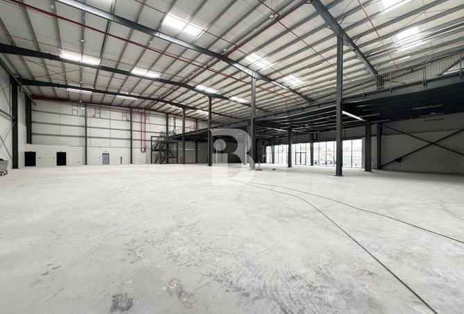 78998849 - صورة العقار 3