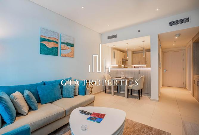 53582281 - Property Image 3