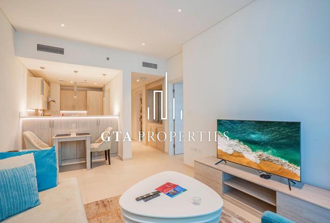 53582281 - Property Main Image