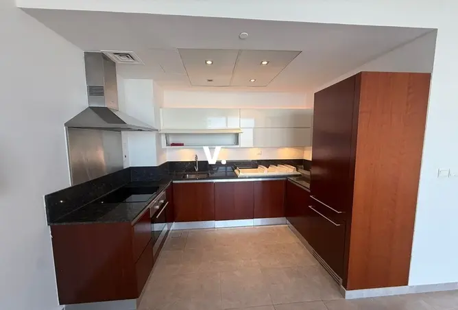 150466083 - Property Image 3
