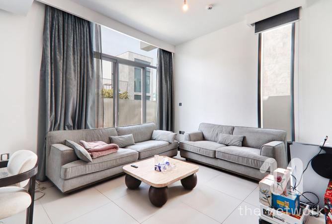 16247146 - Property Image 2