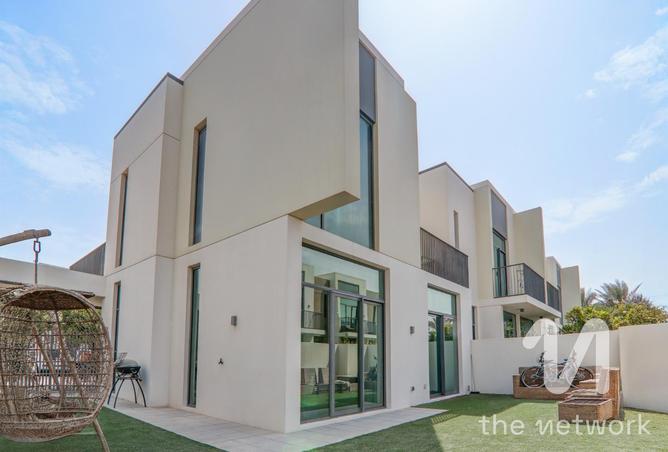 16247146 - Property Main Image