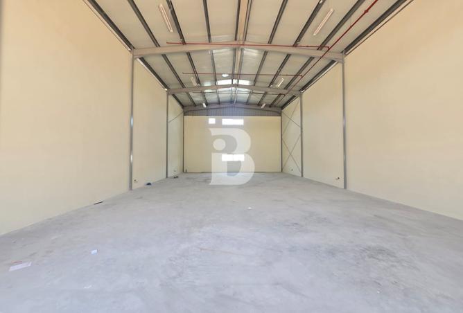 135635984 - Property Image 3