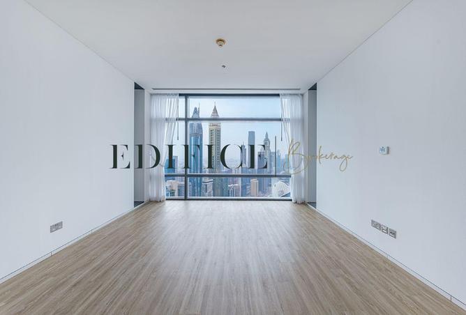 130202317 - Property Main Image