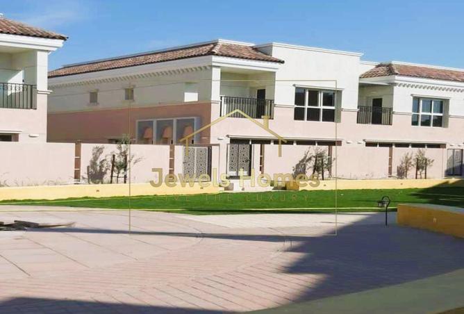 75013934 - الصورة الرئيسية للعقار