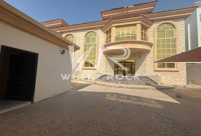 122456448 - Property Main Image