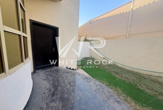 122456448 - Property Image 2
