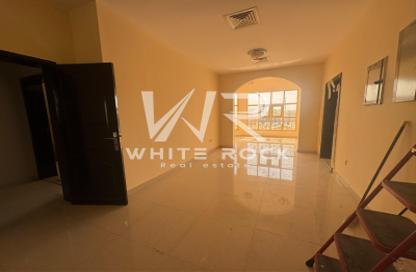 Villa - 5 Bedrooms - 7 Bathrooms for rent in Mohamed Bin Zayed City - Abu Dhabi Villa - 5 Bedrooms - 7 Bathrooms for rent in Mohamed Bin Zayed City - Abu Dhabi