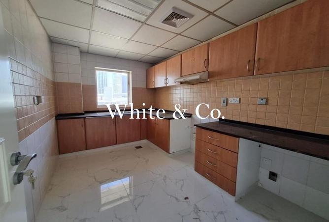 16068718 - Property Image 2