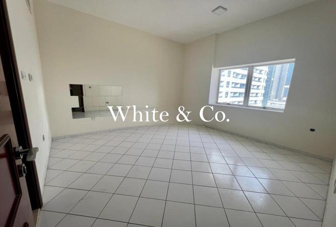 16068718 - Property Image 3