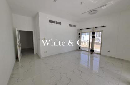 Apartment - 2 Bedrooms - 3 Bathrooms for sale in Marina Pearl - Dubai Marina - Dubai