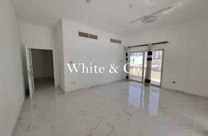 Apartment - 2 Bedrooms - 3 Bathrooms for sale in Marina Pearl - Dubai Marina - Dubai