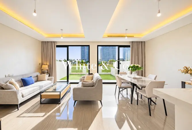 158684964 - Property Image 2