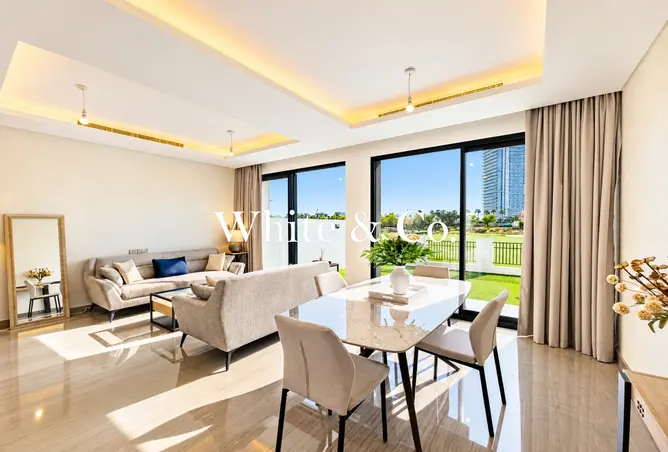 158684964 - Property Image 3