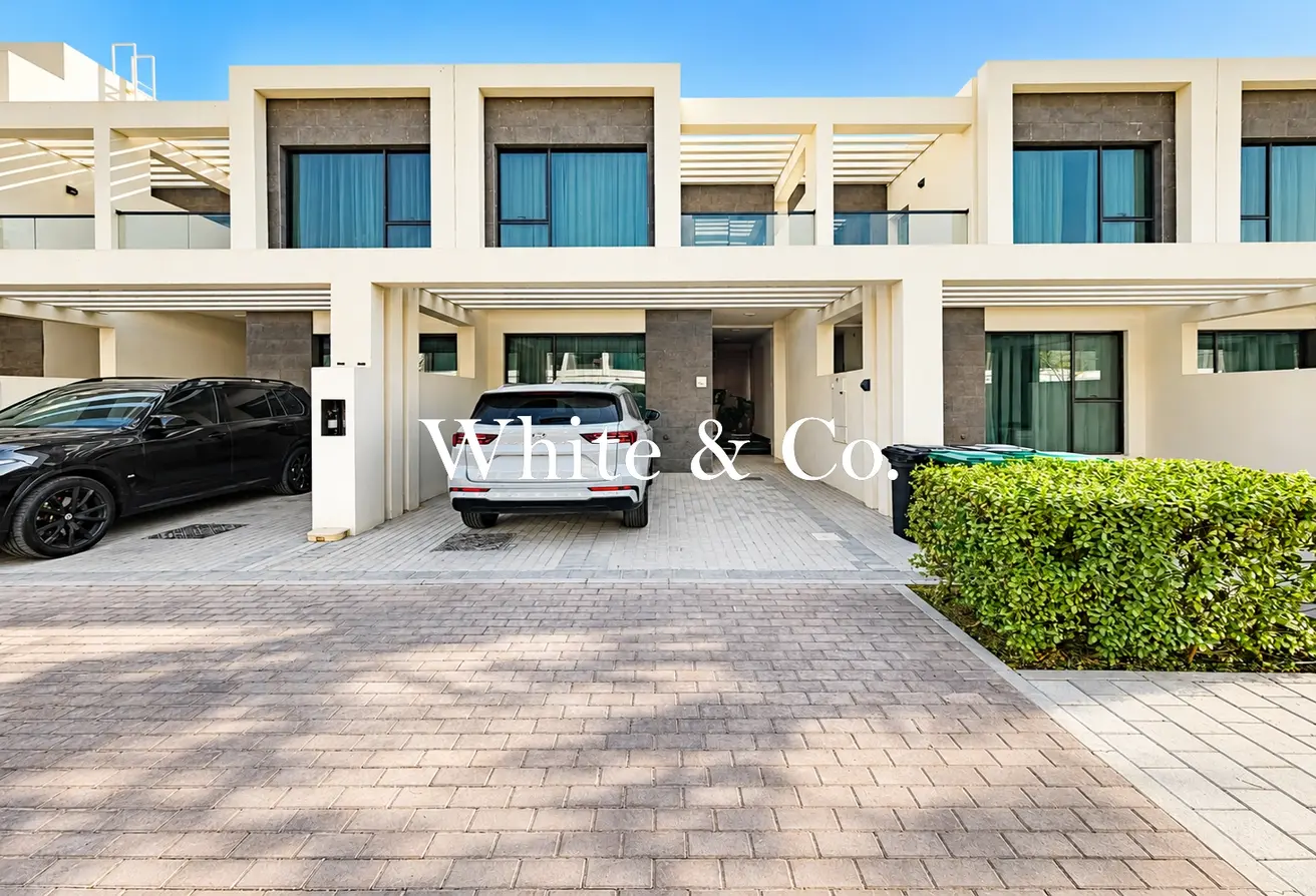 158684964 - Property Main Image