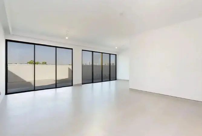 154595564 - Property Image 2