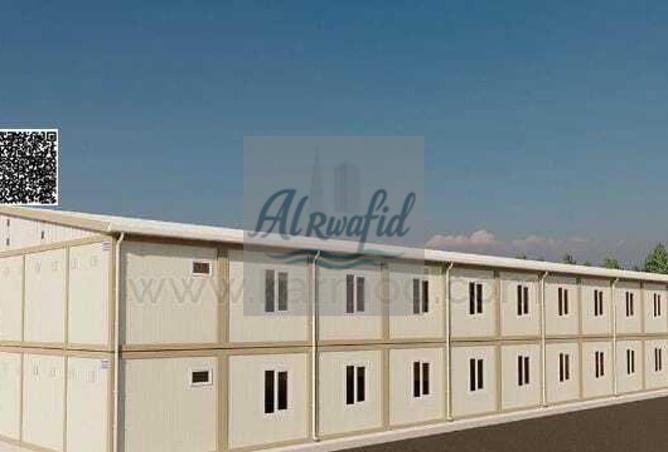 65172735 - صورة العقار 3