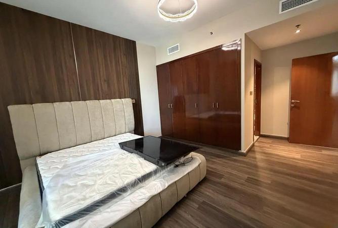 79848726 - Property Image 2