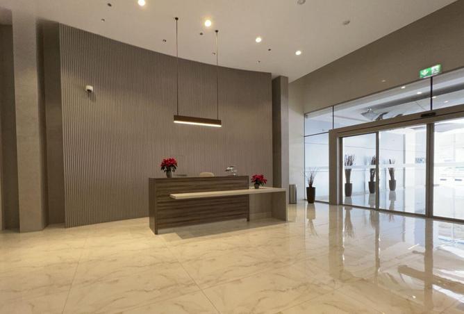 79848726 - Property Image 3