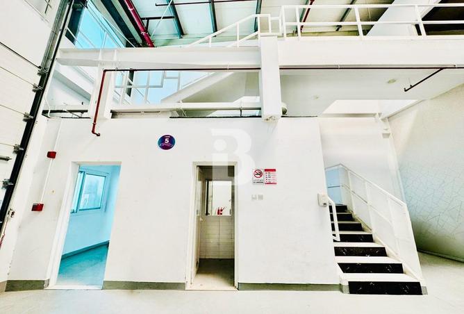 54388148 - صورة العقار 3